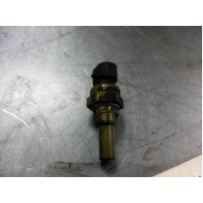 104Z114 Coolant Temperature Sensor From 2009 Chevrolet Silverado 1500  6.0